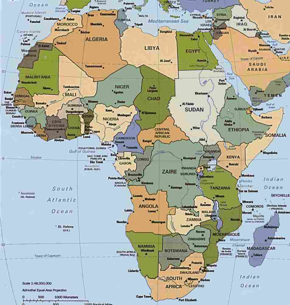 map_of_africa.jpg