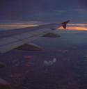 earlymorn-flight.jpg