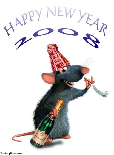 year-of-rat.jpg