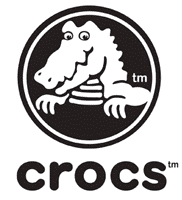 crocs_logo.png
