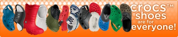 crocsbanner_footwear.jpg