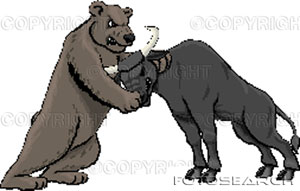 cartoon-bull-and-bear.jpg