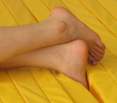 love-mattress-feet.jpg