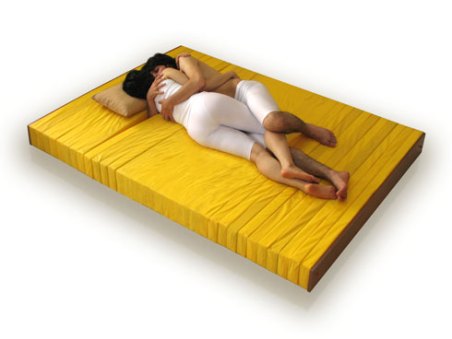 love-mattress-overview.jpg
